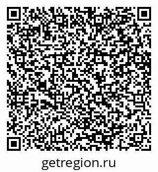 79064612866