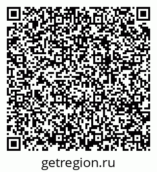 79064612867