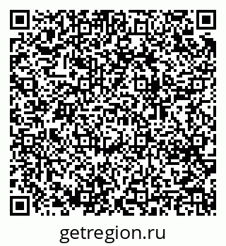 79064612871