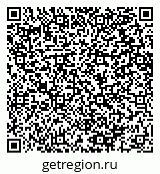 79064612872