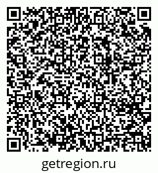 79064612873