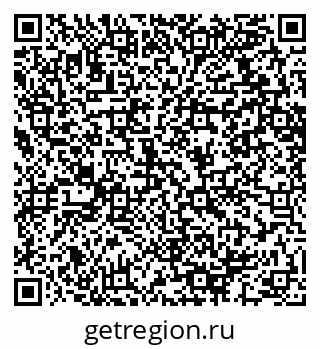 79064612874