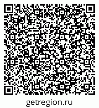 79064612876