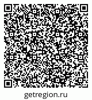 79064612877