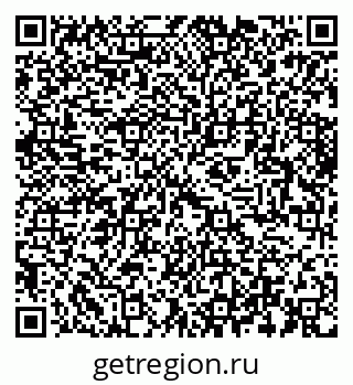 79064612878