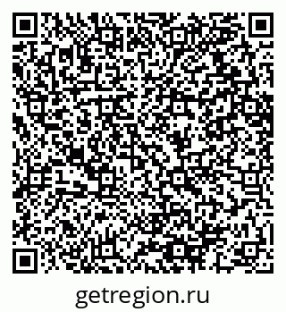 79064612879