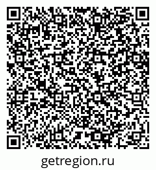79064612880