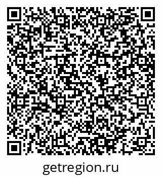 79064612883