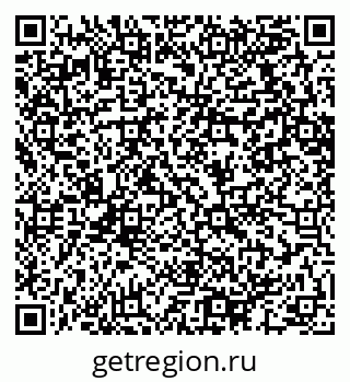 79064612884