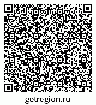 79064612886