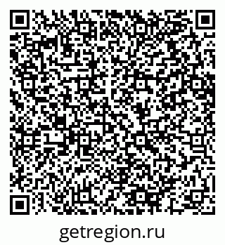 79064612887