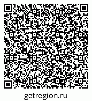 79064612888