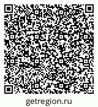 79064612889