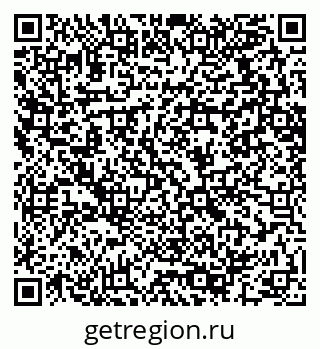 79064612890