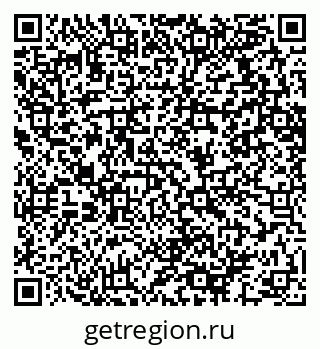79064612891