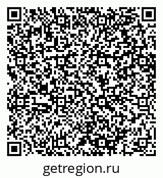 79064612892