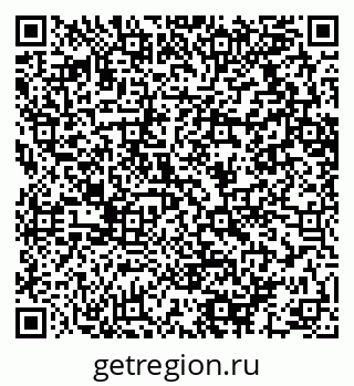 79064612893