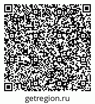 79064612894
