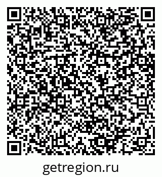 79064612895