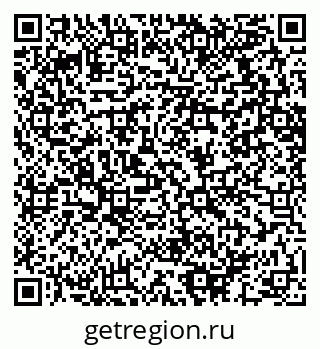 79064612896