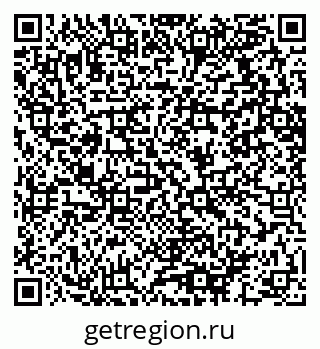79064612897