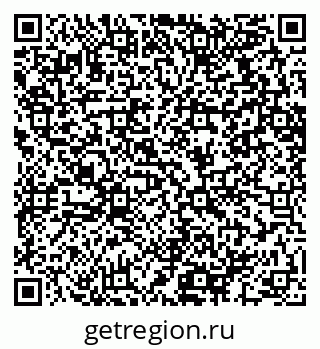 79064612898
