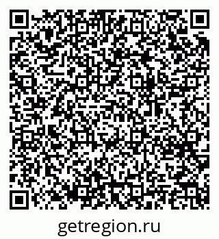 79064612899