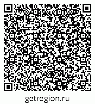 79064612901