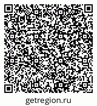 79064612902