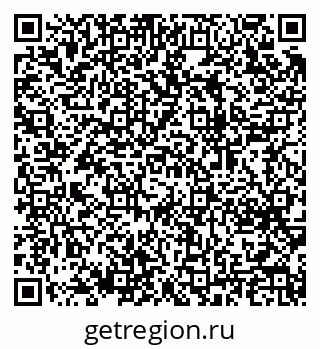 79064612903