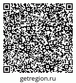 79064612904