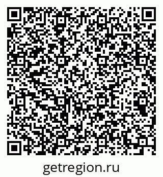 79064612905