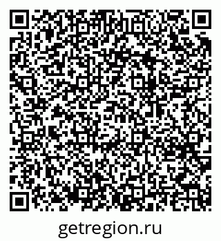 79064612906