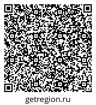 79064612907