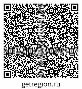 79064612908