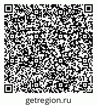79064612909