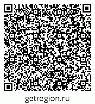 79064612910