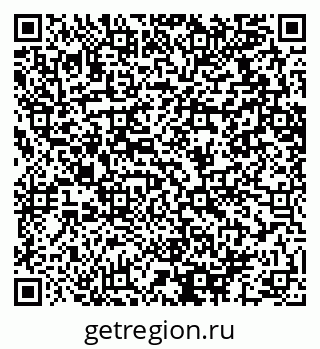 79064612911