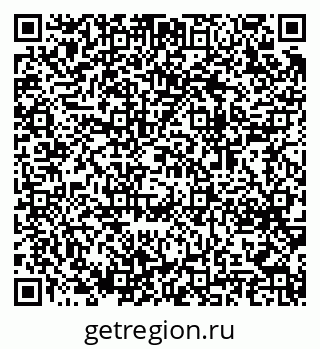 79064612914