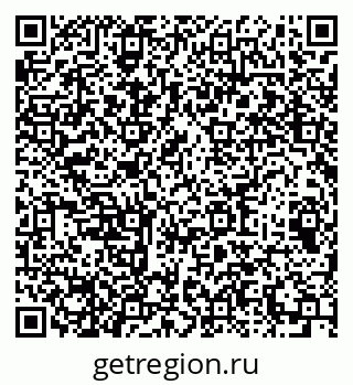 79064612915