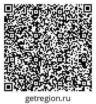 79064612918