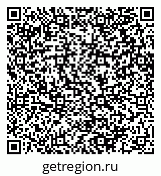 79064612919