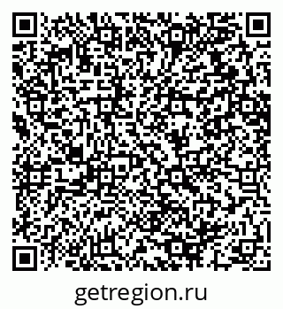 79064612920
