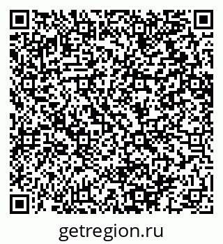 79064612921