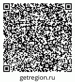 79064612922
