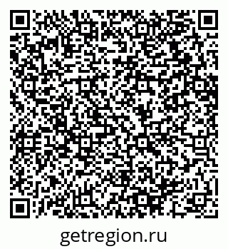 79064612924