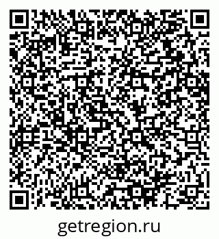79064612925