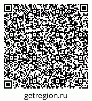 79064612928