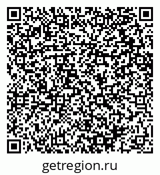 79064612930