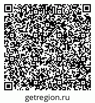 79064612931